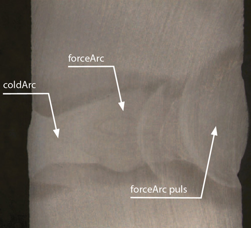 forceArc_forceArcpuls-1.jpg