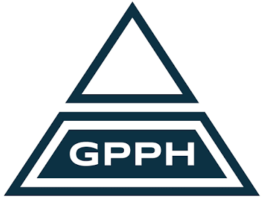 GPPH