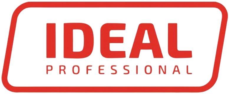 IDEAL