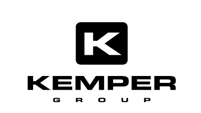 KEMPER GROUP