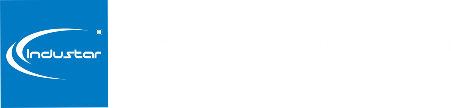 Industar.lv / Metālapstrādes instrumentu un iekārtu veikals