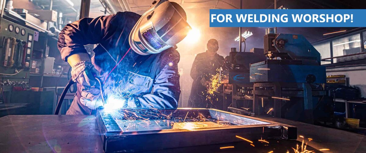 for-welding-workshop
