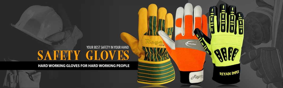 welding-gloves
