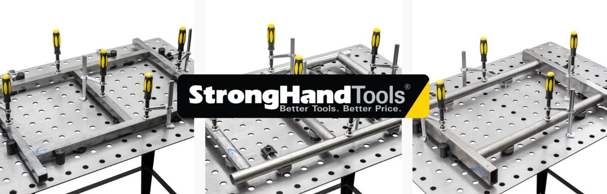 industar-strong-hand-tools