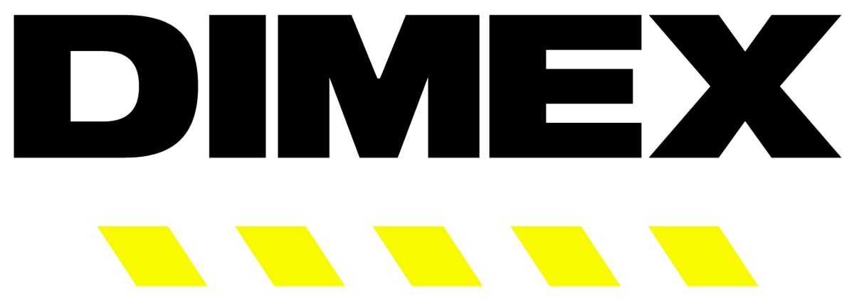 Dimex