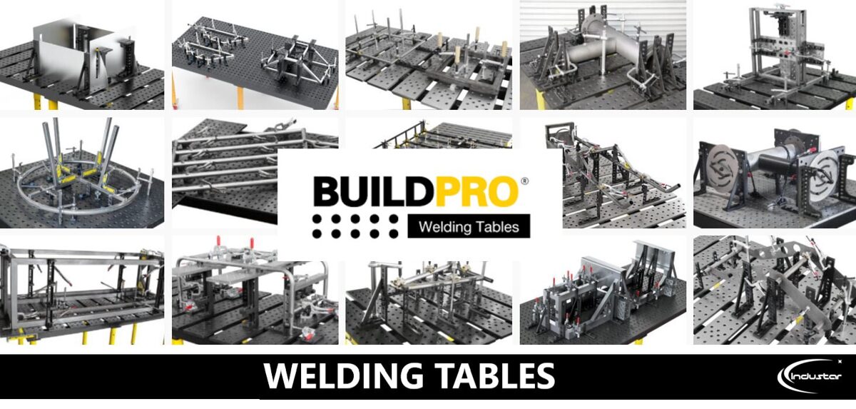 welding-tables-buildpro