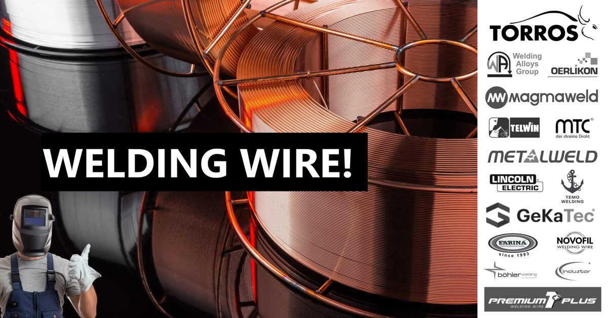 how-to-choose-welding-wire
