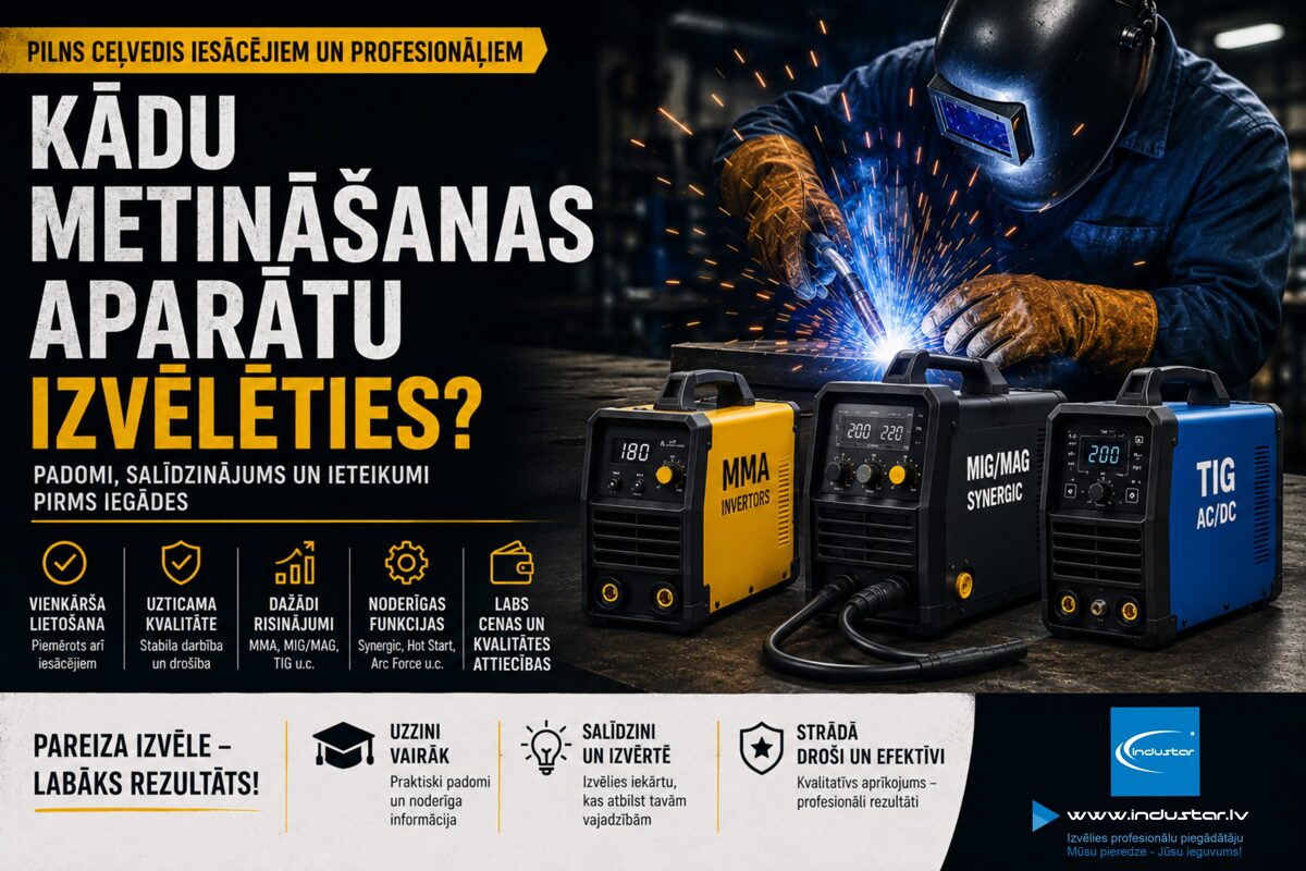 Kadu_metinasanas_iekartu_izveleties.jpg