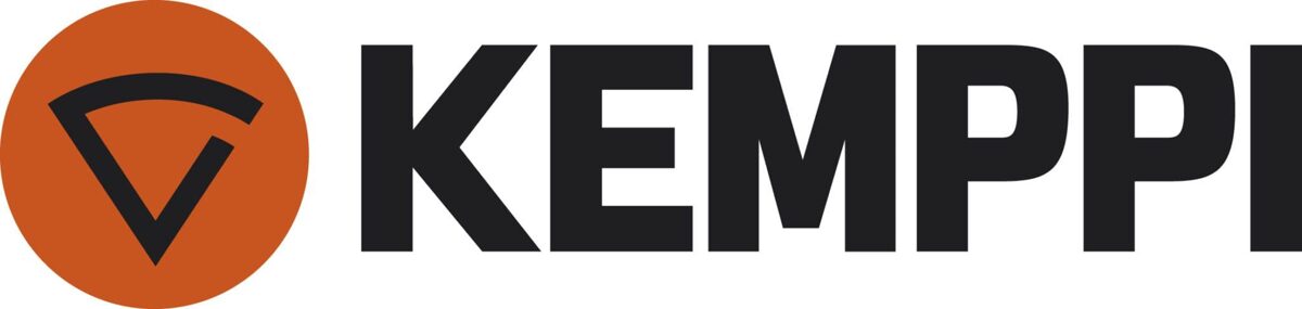 KEMPPI