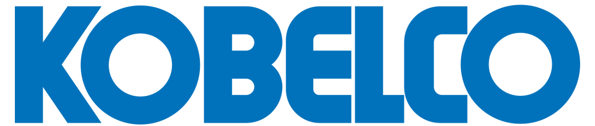 KOBELCO