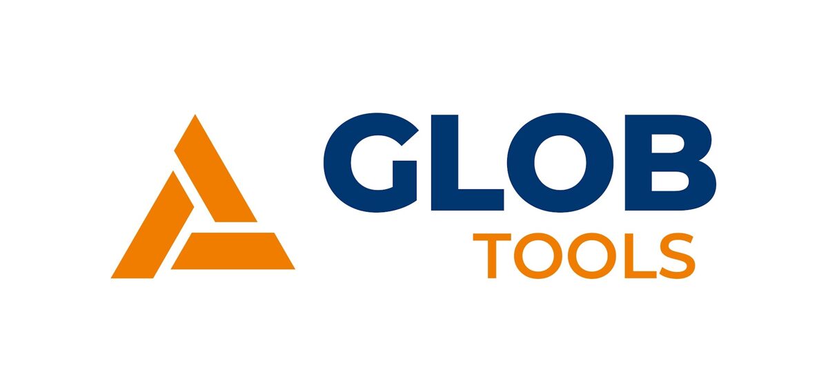 industar-glob-tools