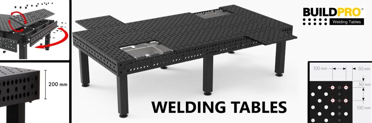 build-pro-welding-table-buy