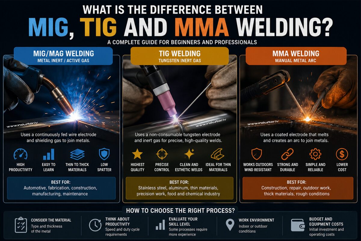 difference_between_mma_mig_and_tig_welding.jpg
