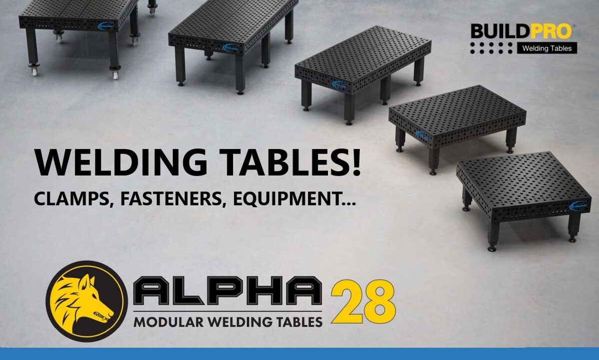 build-pro-welding-tables