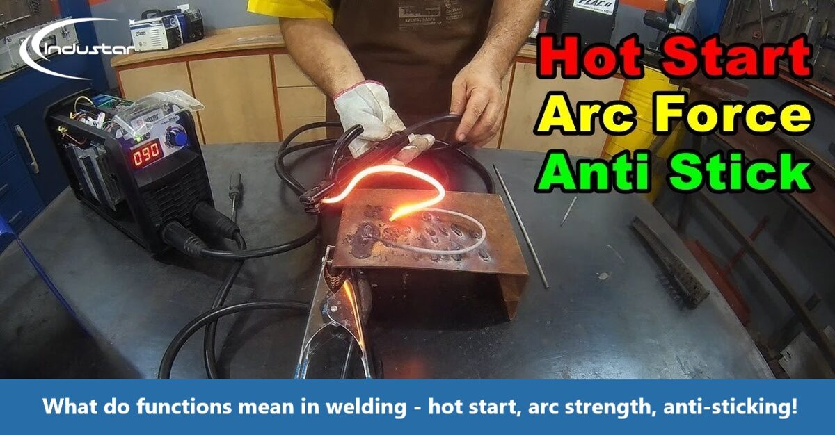 welding-functions-mean-hot-start-arc-strength-power-anti-sticking-mma-machines