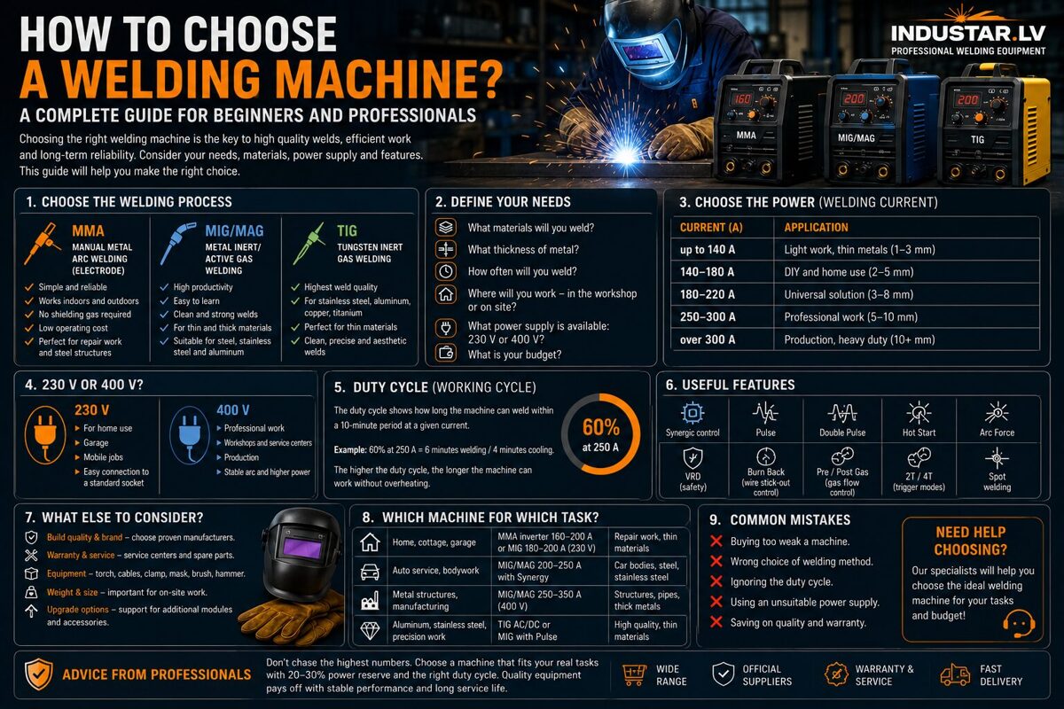 how_to_choose_welding_machine.jpg