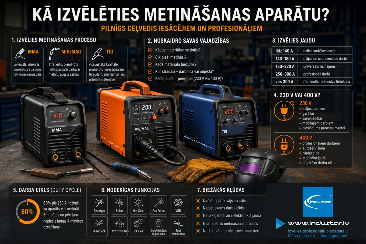 ka_izveleteties_metinasanas_aparatu.jpg