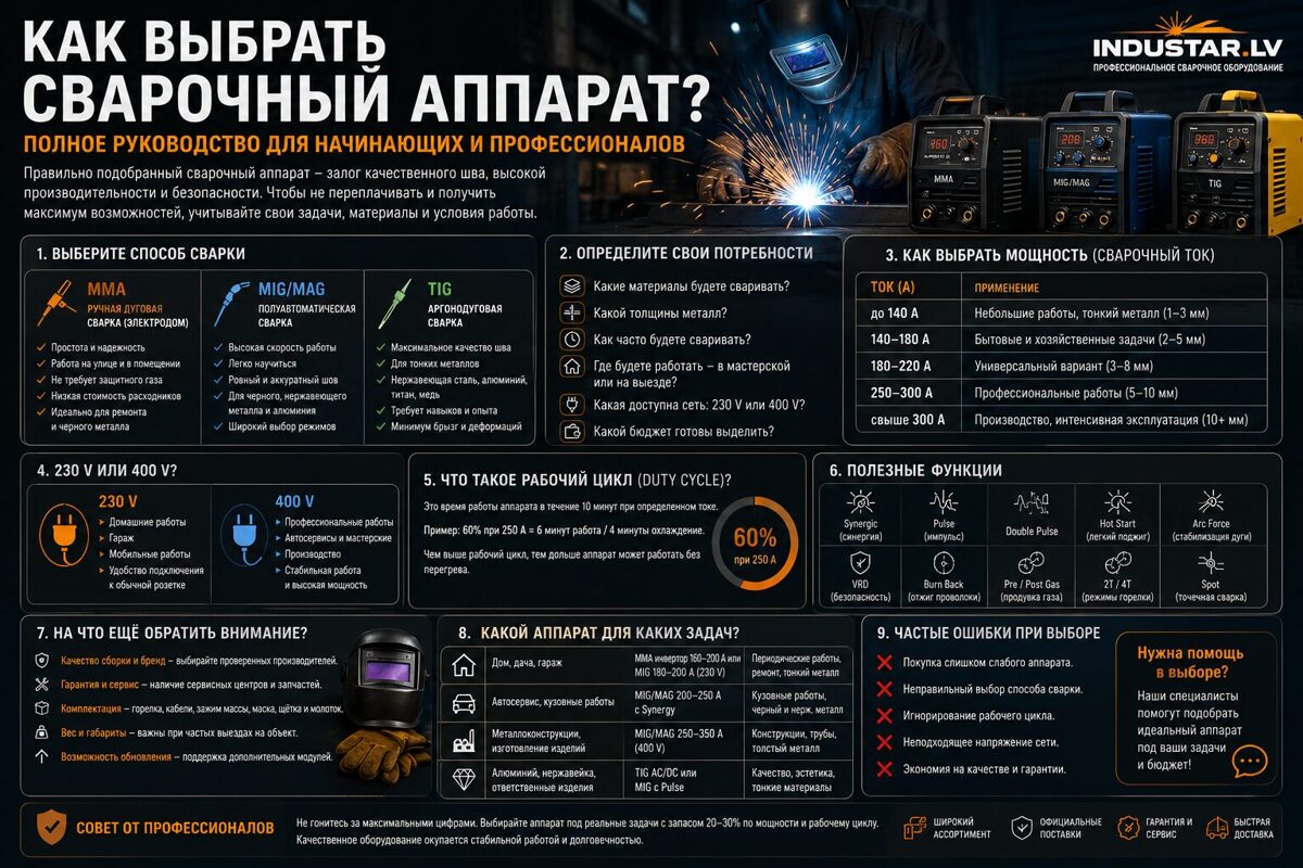 kak_vibrat_svarocnij_aparat.jpg