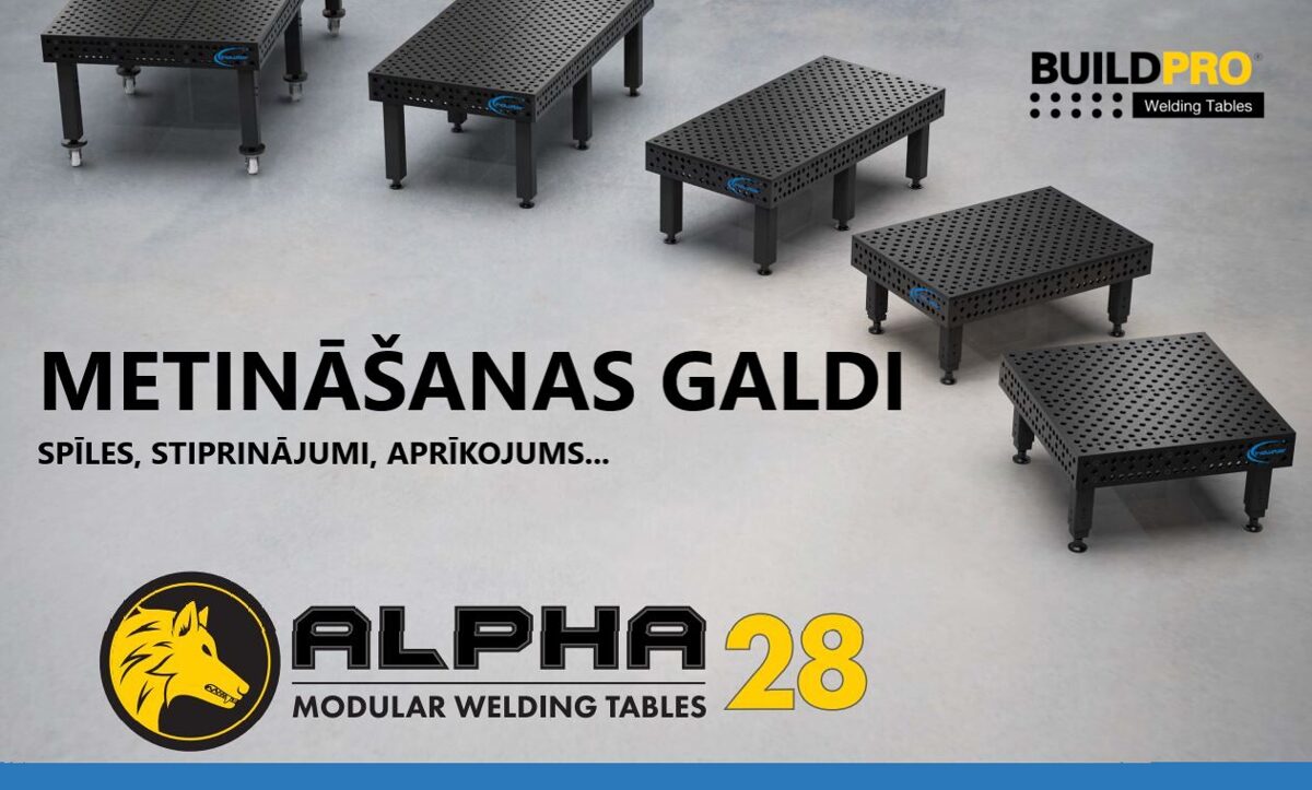 build-pro-alpha-welding-metinasanas-galds