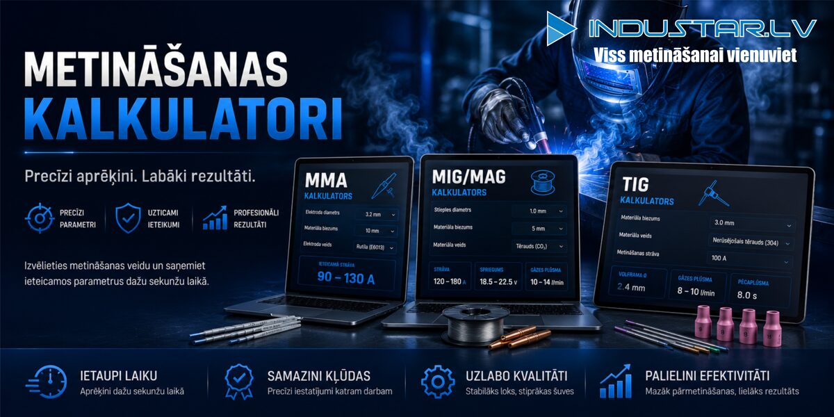 metinasanas_kalkulatori_LV_industar_lv-1.jpg