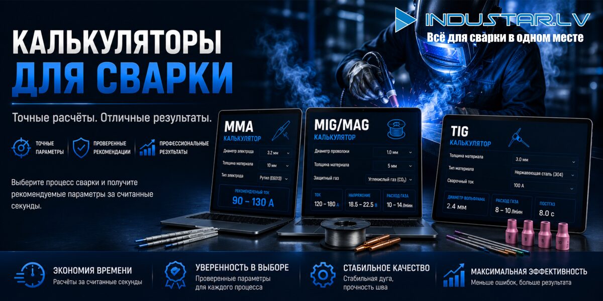 metinasanas_kalkulatori_rus_industar_lv.jpg