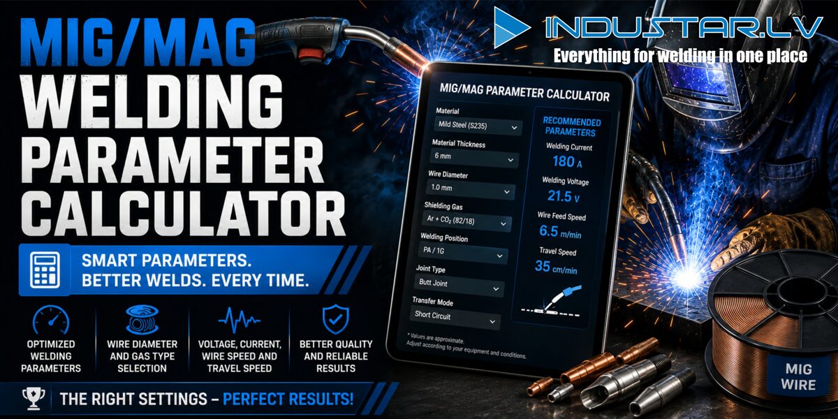 migmag_klakulators_eng_industar_lv.jpg