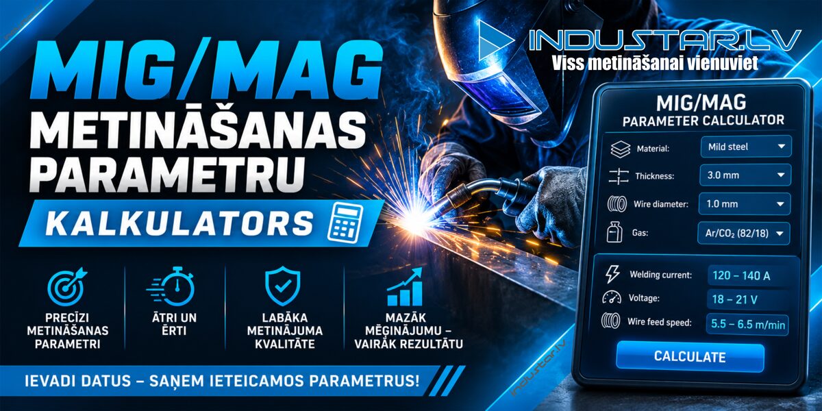 migmag_klakulators_lv_industar_lv.jpg