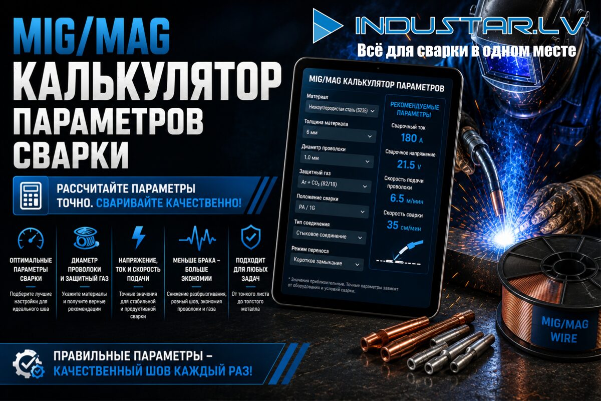 migmag_klakulators_rus_industar_lv.jpg
