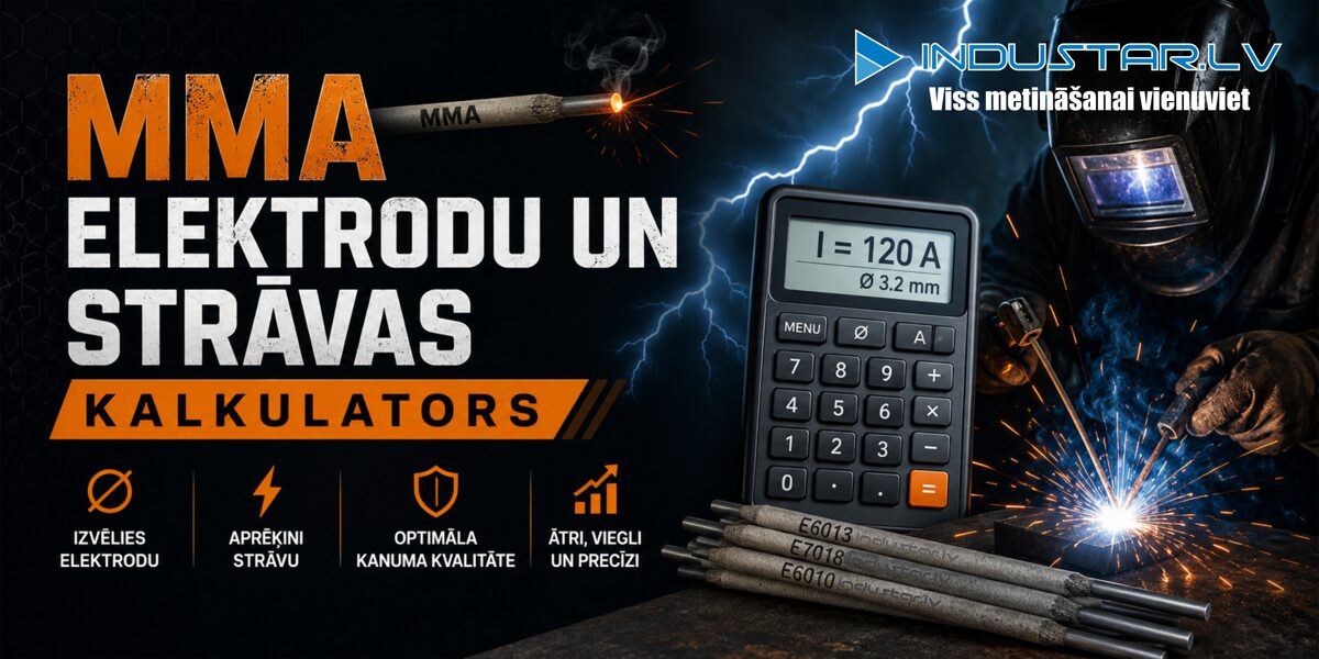 mma_kalkulators_industar_lv-1.jpg