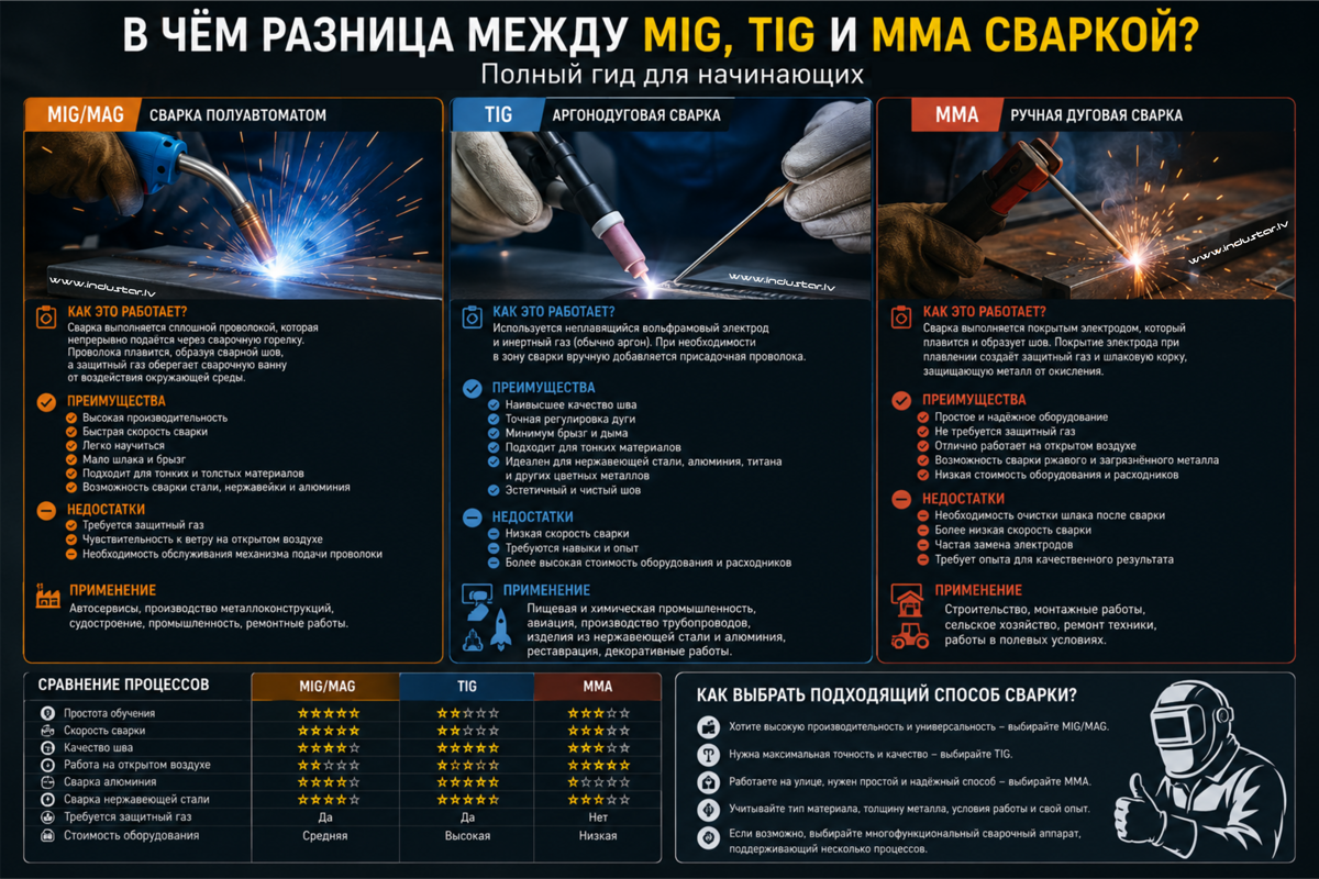 raznica_mezdu_mma_mig_i_tig_svarkoi.png
