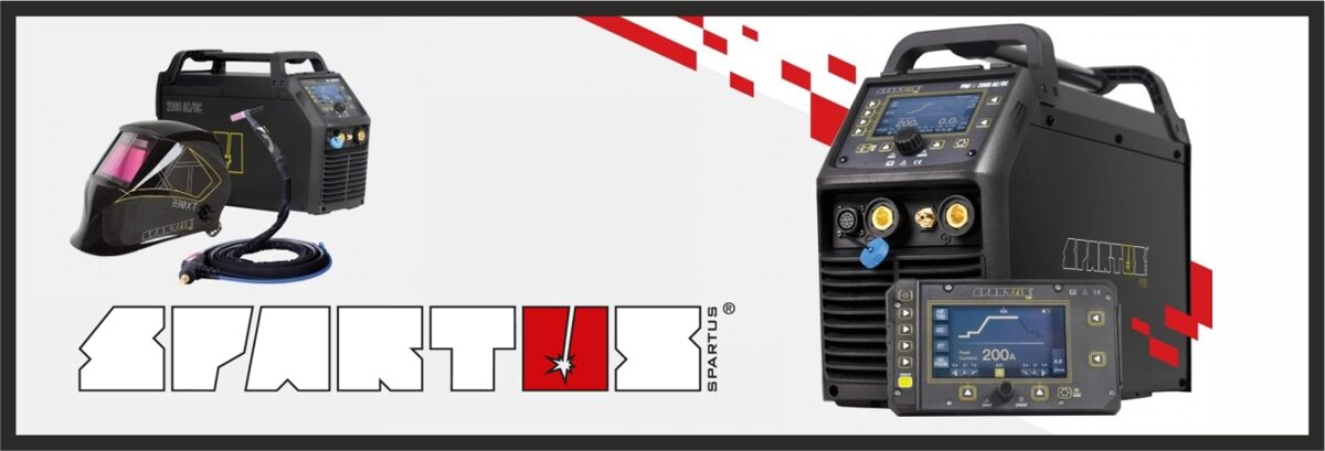 spartus mig mag iekartas aparati metināšanas iekārtas degli pusautomāts