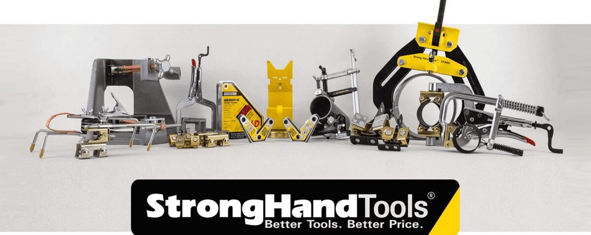 strong-hand-tools-instrument