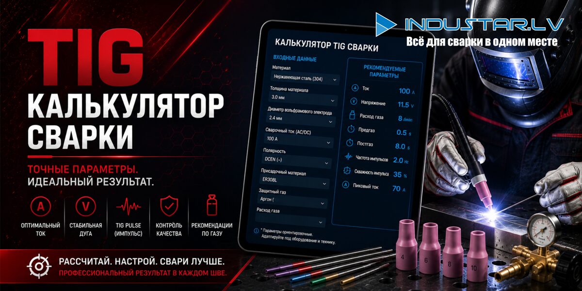 tig_klakulators_rus_industar_lv.jpg