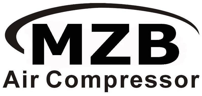 MZB