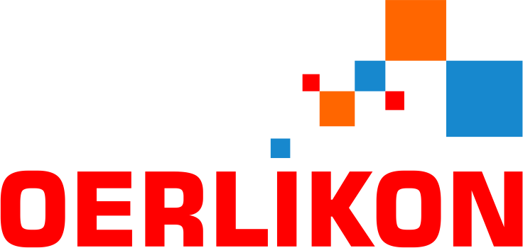 OERLIKON