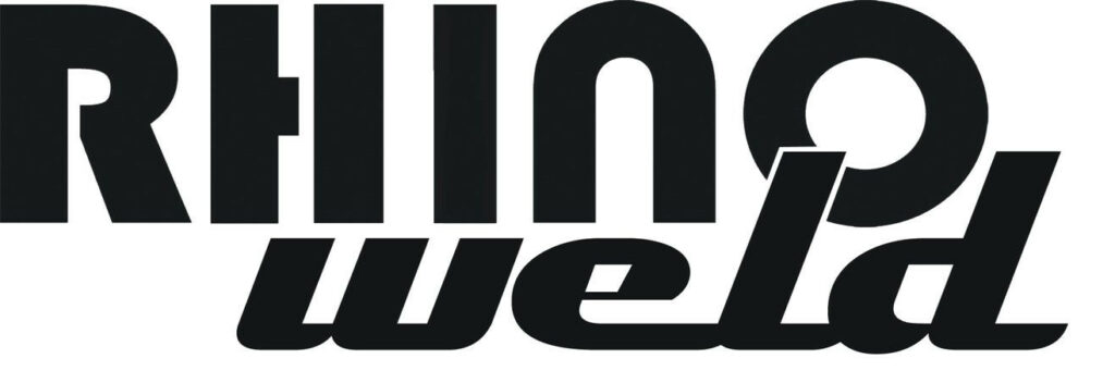 Rhino Weld