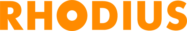 RHODIUS