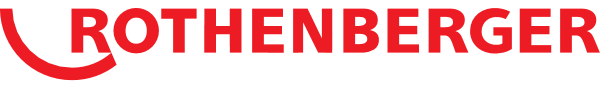 ROTHENBERGER