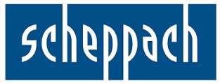 Scheppach