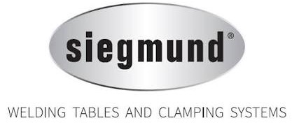 Siegmund