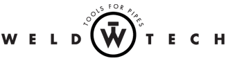 WELD TECH