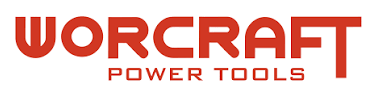 WORCRAFT