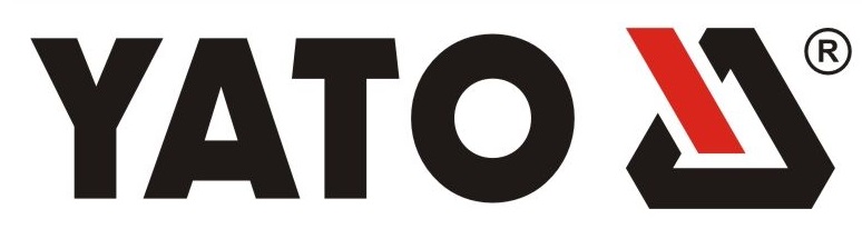 YATO